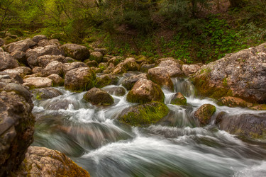 Similar image 5610268