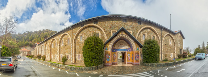 Similar image 5610269