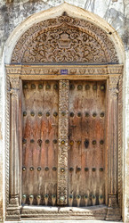 Similar image 5610281