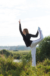 Similar image 5610289