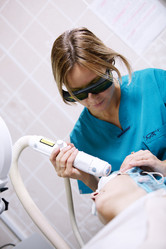 Similar image 5610296