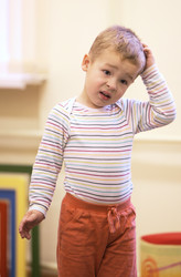 Similar image 5610306