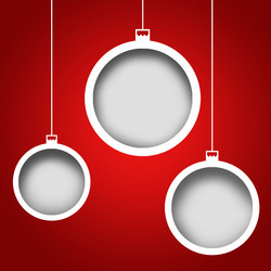 Similar image 5610316