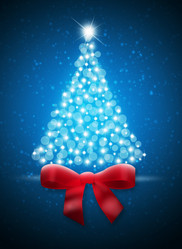 Similar image 5610320