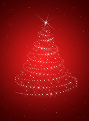 Similar image 5610326