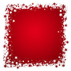 Similar image 5610328