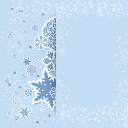 Similar image 5610329