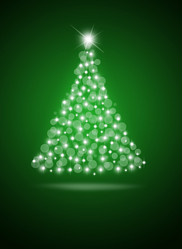 Similar image 5610333