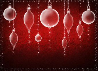 Similar image 5610334