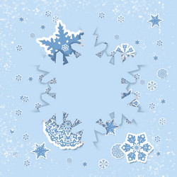 Similar image 5610336