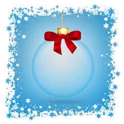 Similar image 5610337