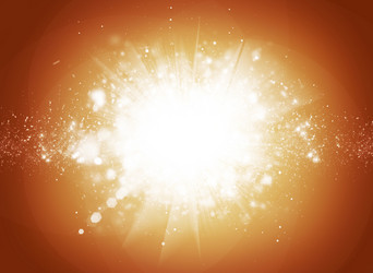 Similar image 5610347