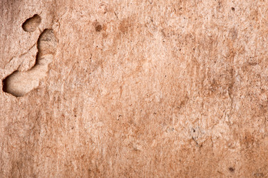 Similar image 5610348