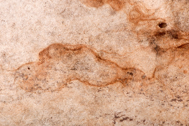 Similar image 5610350