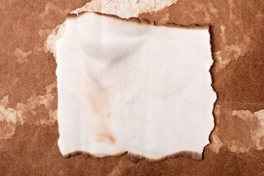 Similar image 5610353