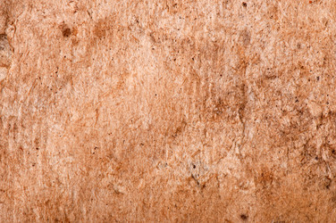 Similar image 5610354