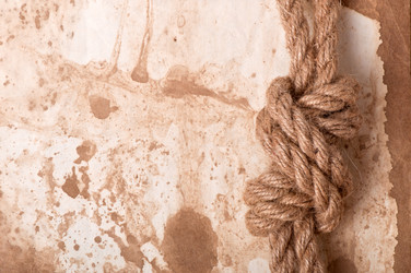 Similar image 5610355