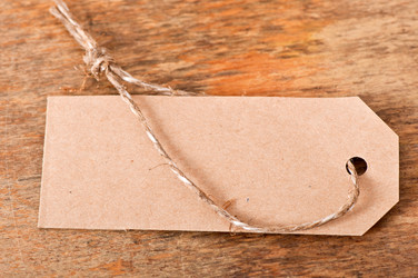 Similar image 5610358