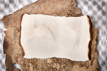 Similar image 5610359