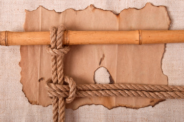 Similar image 5610361