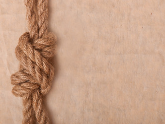 Similar image 5610363