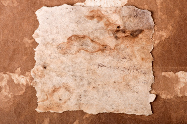 Similar image 5610366