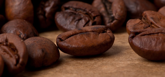 Similar image 5610368