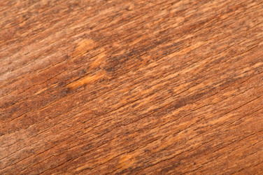 Similar image 5610370