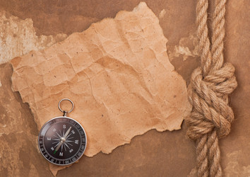 Similar image 5610371