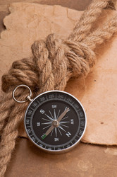 Similar image 5610372