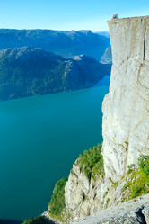 Similar image 5610380