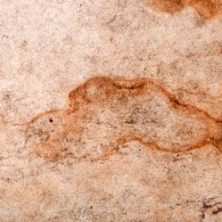 Similar image 5610384