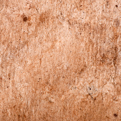 Similar image 5610386