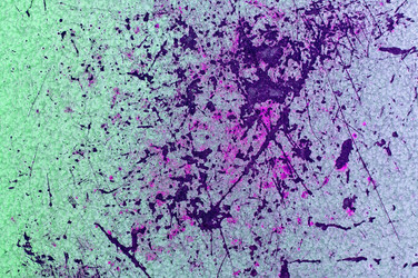 Similar image 5610389