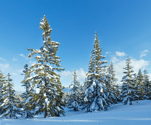 Similar image 5610400