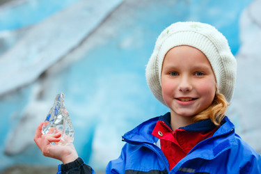 Similar image 5610408