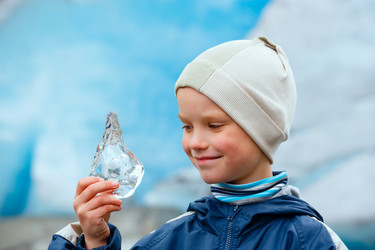 Similar image 5610409