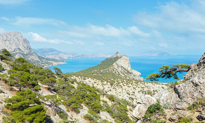 Similar image 5610412