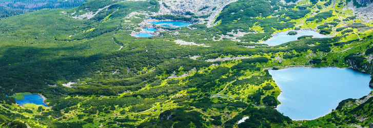 Similar image 5610417