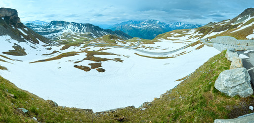 Similar image 5610422