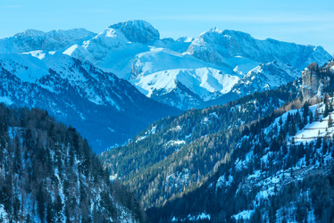 Similar image 5610432