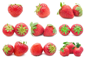 Similar image 5610434