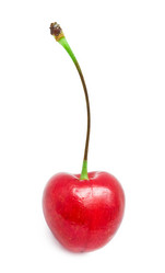 Similar image 5610440