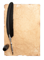 Similar image 5610441