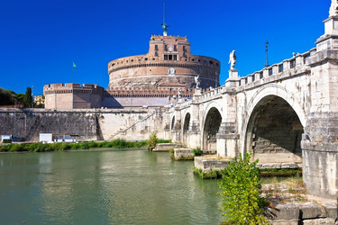 Similar image 5610445