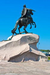 Similar image 5610460