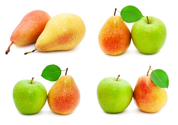 Similar image 5610463