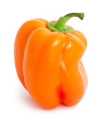 Similar image 5610467