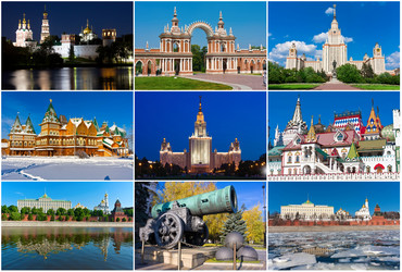 Similar image 5610471