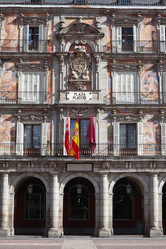 Similar image 5610475